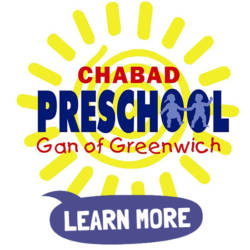 Preschool_logo