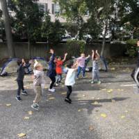 IMG-6099 IMG-6099